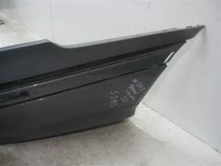 A2038851625 Бампер задний Mercedes C W203 Арт 2-333865, вид 6