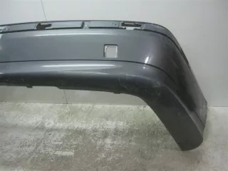 A2038851625 Бампер задний Mercedes C W203 Арт 2-333865, вид 8