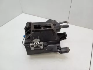 CB8161520W3 Корпус отопителя (печки) Haima 3 Арт 2-333892, вид 1