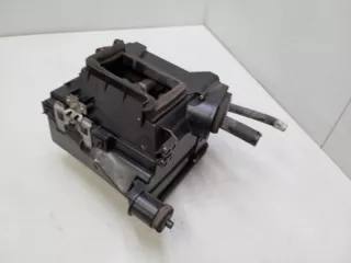 CB8161520W3 Корпус отопителя (печки) Haima 3 Арт 2-333892, вид 2