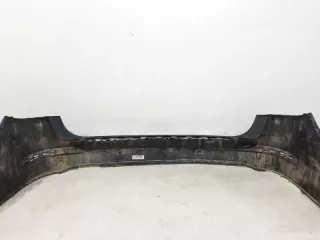 A16688521259999 Бампер задний Mercedes GL X166 Арт 2-333904, вид 16