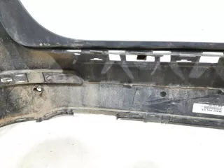 A16688521259999 Бампер задний Mercedes GL X166 Арт 2-333904, вид 20
