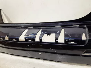 A16688521259999 Бампер задний Mercedes GL X166 Арт 2-333904, вид 3