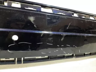 A16688521259999 Бампер задний Mercedes GL X166 Арт 2-333904, вид 5
