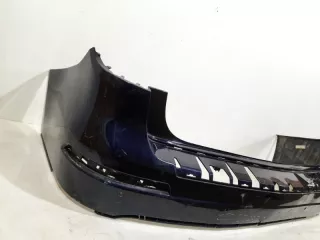 A16688521259999 Бампер задний Mercedes GL X166 Арт 2-333904, вид 7