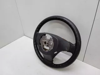 HA9032980M101 Руль Haima 3 Арт 2-333921, вид 5