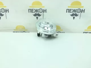 GEG151680B Фара противотуманная Mazda 6 3 Арт 2-333946, вид 3