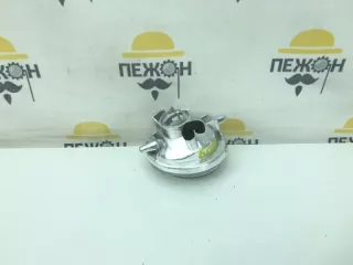 GEG151680B Фара противотуманная Mazda 6 3 Арт 2-333946, вид 5