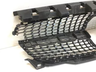 A1178881160 Решетка радиатора Mercedes CLA c117 Арт 2-333962, вид 3