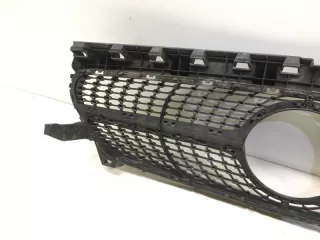 A1178881160 Решетка радиатора Mercedes CLA c117 Арт 2-333962, вид 7