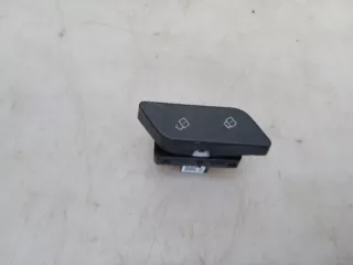 3787100AKZ8VA Кнопка центрального замка Haval F7 Арт 2-334089, вид 1