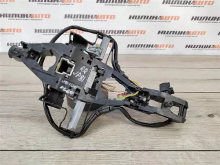 30784205 Кронштейн Volvo XC60 1 Арт 2-334127, вид 1