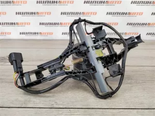 30784205 Кронштейн Volvo XC60 1 Арт 2-334127, вид 2