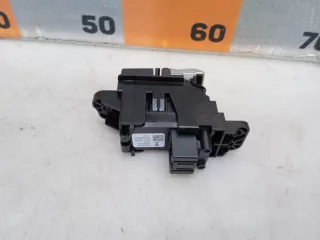 3508100XKU33A Кнопка (выключатель) Haval F7 Арт 2-334139, вид 3