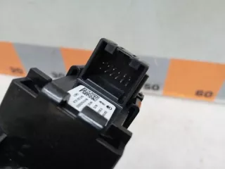 3508100XKU33A Кнопка (выключатель) Haval F7 Арт 2-334139, вид 4