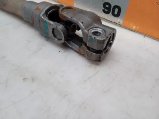 3404200XKY00A Рулевой карданчик Haval F7 Арт 2-334175, вид 4