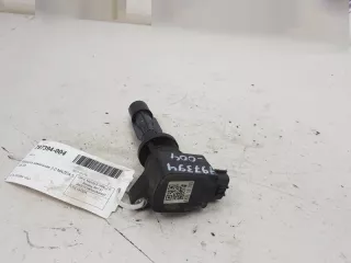 LF2L18100A Катушка зажигания Mazda 5 1 Арт 2-334193, вид 1