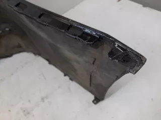 A16688521259999 Бампер задний Mercedes GL X166 Арт 2-334205, вид 9