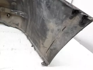 A16688521259999 Бампер задний Mercedes GL X166 Арт 2-334205, вид 10