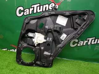 5n0839730k Стеклоподъемник Volkswagen Tiguan 1 Арт 2-334417, вид 1