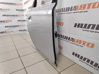 31402418 Дверь задняя правая Volvo XC60 1 Арт 2-334464, вид 5