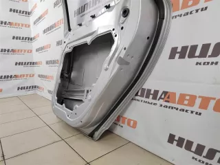 31402418 Дверь задняя правая Volvo XC60 1 Арт 2-334464, вид 8