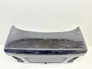 A2087500175 Крышка багажника (дверь 3-5) Mercedes CLK W208 Арт 2-334479, вид 14