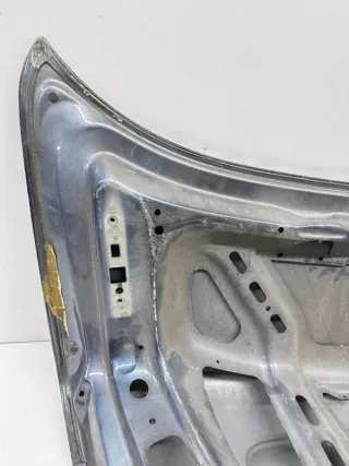 A2087500175 Крышка багажника (дверь 3-5) Mercedes CLK W208 Арт 2-334479, вид 15