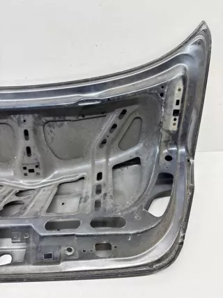 A2087500175 Крышка багажника (дверь 3-5) Mercedes CLK W208 Арт 2-334479, вид 17