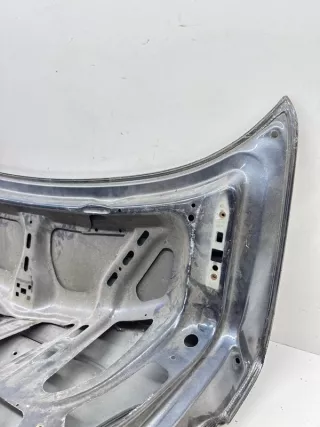 A2087500175 Крышка багажника (дверь 3-5) Mercedes CLK W208 Арт 2-334479, вид 18