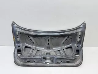 A2087500175 Крышка багажника (дверь 3-5) Mercedes CLK W208 Арт 2-334479, вид 19