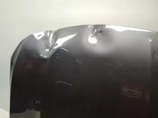 a1568800057 Капот Mercedes GLA X156 Арт 2-334568, вид 5