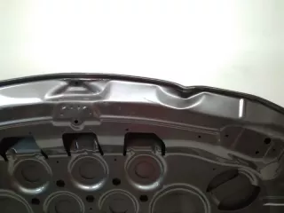 a1568800057 Капот Mercedes GLA X156 Арт 2-334568, вид 9