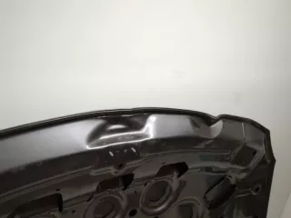 a1568800057 Капот Mercedes GLA X156 Арт 2-334568, вид 10