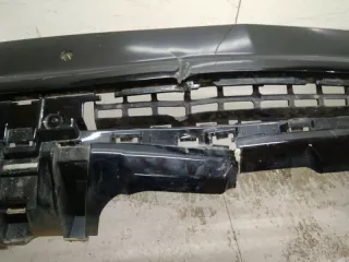 A2048857938 Бампер задний Mercedes GLK X204 Арт 2-334670, вид 5