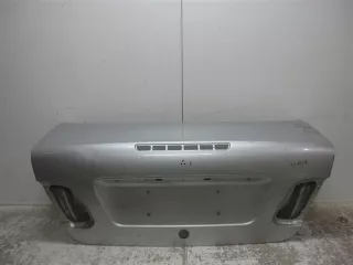 A2087500475 Крышка багажника (дверь 3-5) Mercedes CLK W208 Арт 2-334673, вид 1