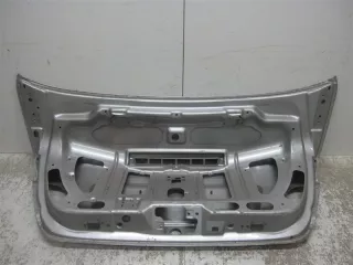 A2087500475 Крышка багажника (дверь 3-5) Mercedes CLK W208 Арт 2-334673, вид 7
