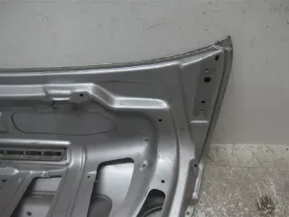A2087500475 Крышка багажника (дверь 3-5) Mercedes CLK W208 Арт 2-334673, вид 8