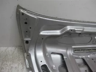 A2087500475 Крышка багажника (дверь 3-5) Mercedes CLK W208 Арт 2-334673, вид 9