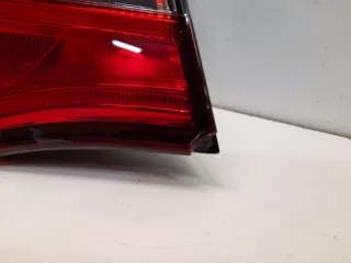 A2539063502 Фонарь задний левый Mercedes GLC X253 Арт 2-334823, вид 9