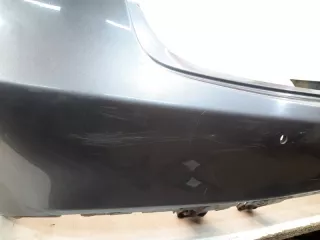 A2128857625 Бампер задний Mercedes E W212 Арт 2-335009, вид 4