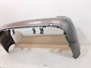 A2128857625 Бампер задний Mercedes E W212 Арт 2-335009, вид 10
