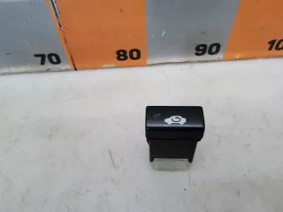 79560ST3E01 Кнопка (выключатель) Honda Civic 6 Арт 2-335096, вид 1