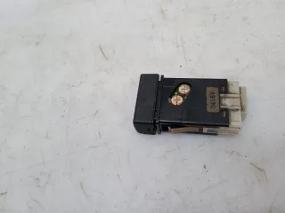 79560ST3E01 Кнопка (выключатель) Honda Civic 6 Арт 2-335096, вид 3