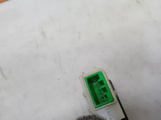 79560ST3E01 Кнопка (выключатель) Honda Civic 6 Арт 2-335096, вид 4