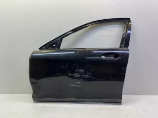 A2227200105 Дверь передняя левая Mercedes S W222 Арт 2-335150, вид 1