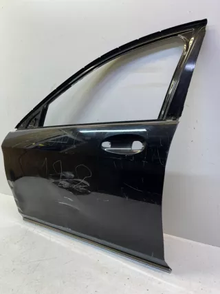 A2227200105 Дверь передняя левая Mercedes S W222 Арт 2-335150, вид 10