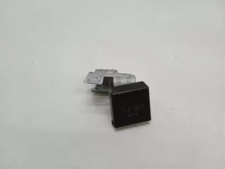 33137TL0G01 Блок управления светом Honda Accord 8 Арт 2-335239, вид 1