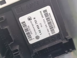 5N0837462 Стеклоподъемник Volkswagen Tiguan 1 Арт 2-335266, вид 4