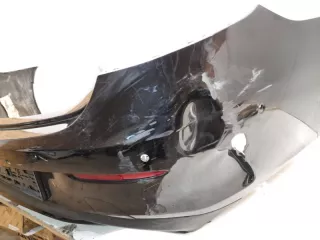 A2388857700 Бампер задний Mercedes E W238 Арт 2-335268, вид 3